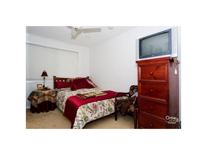 13 Ellis Street, Port Noarlunga SA 5167