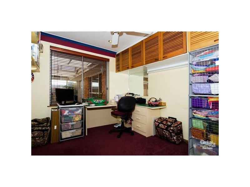 13 Ellis Street, Port Noarlunga SA 5167