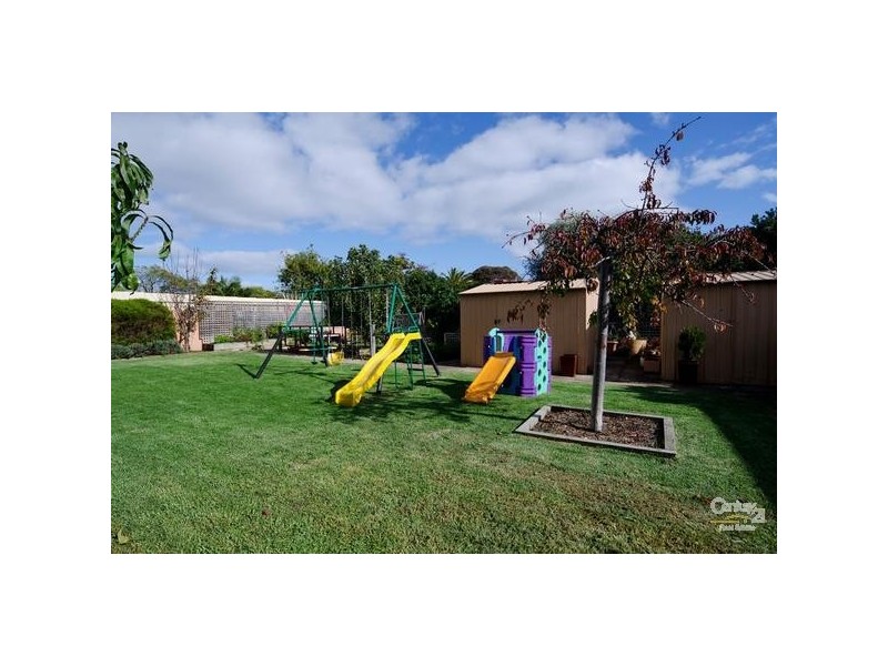 13 Ellis Street, Port Noarlunga SA 5167