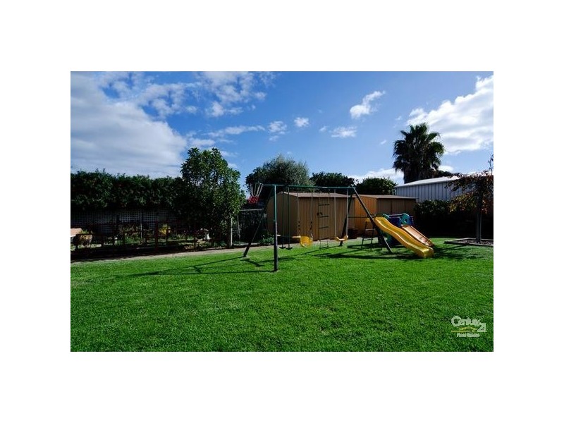 13 Ellis Street, Port Noarlunga SA 5167