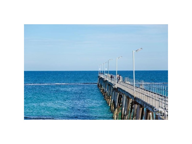 13 Ellis Street, Port Noarlunga SA 5167