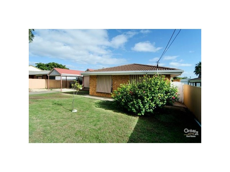 13 Ellis Street, Port Noarlunga SA 5167