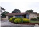 5 Chestnut Place, Hackham West SA 5163