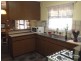 5 Chestnut Place, Hackham West SA 5163