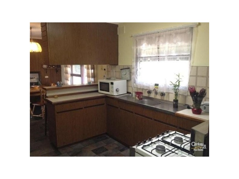 5 Chestnut Place, Hackham West SA 5163