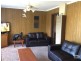 5 Chestnut Place, Hackham West SA 5163