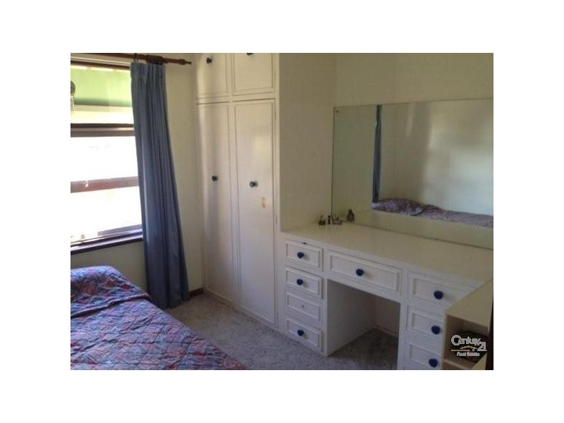 5 Chestnut Place, Hackham West SA 5163