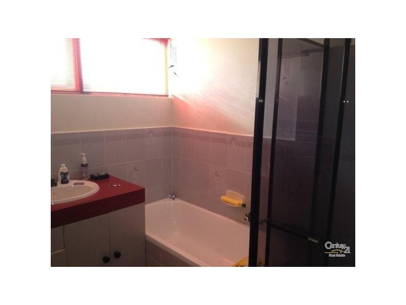 5 Chestnut Place, Hackham West SA 5163