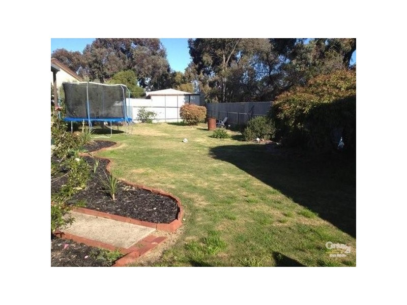 5 Chestnut Place, Hackham West SA 5163