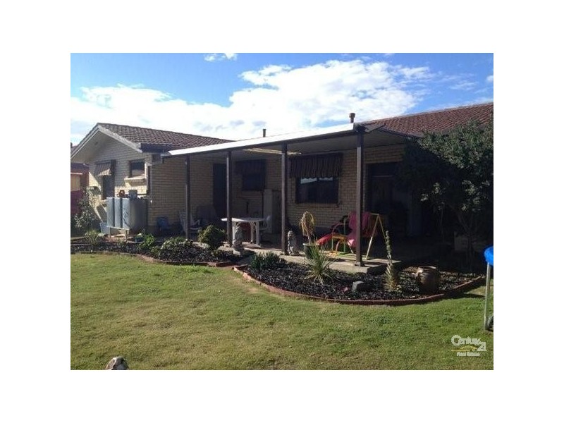 5 Chestnut Place, Hackham West SA 5163