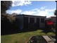 5 Chestnut Place, Hackham West SA 5163