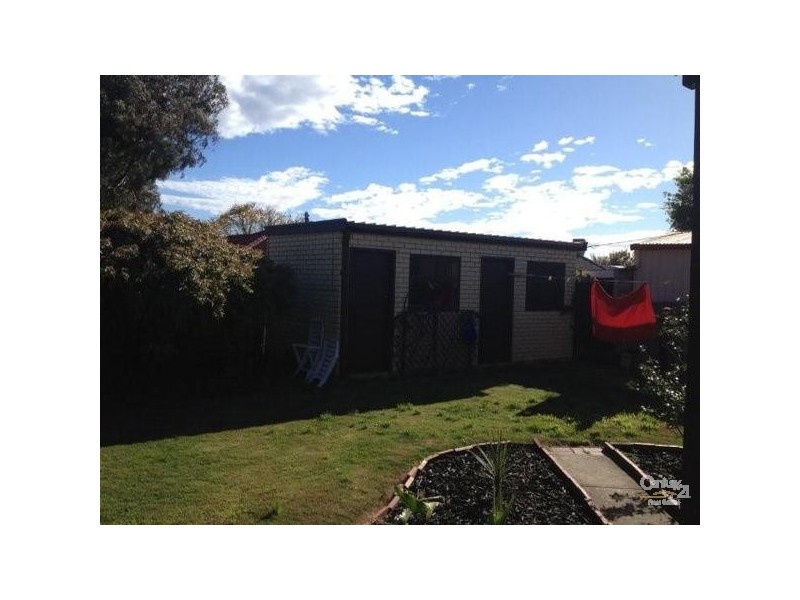 5 Chestnut Place, Hackham West SA 5163