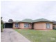 14 Graham Avenue, Hackham SA 5163