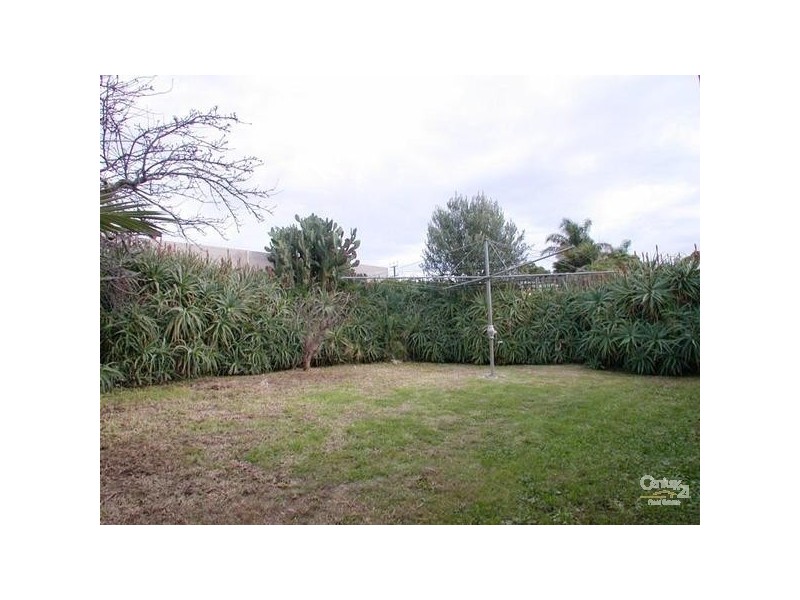 14 Graham Avenue, Hackham SA 5163