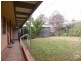 14 Graham Avenue, Hackham SA 5163