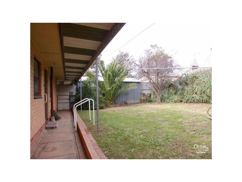 14 Graham Avenue, Hackham SA 5163