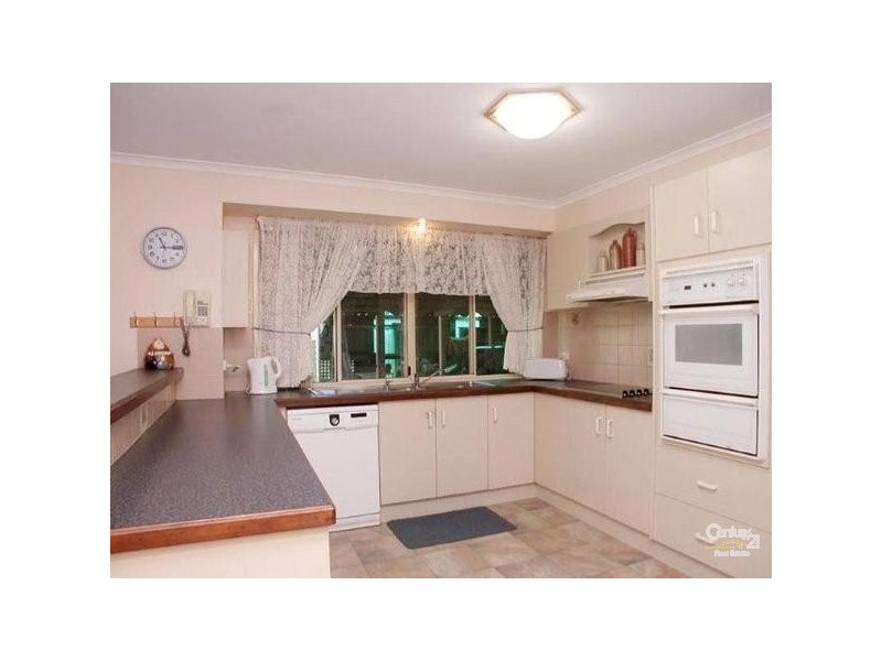 38 Spriggs Road, Onkaparinga Hills SA 5163