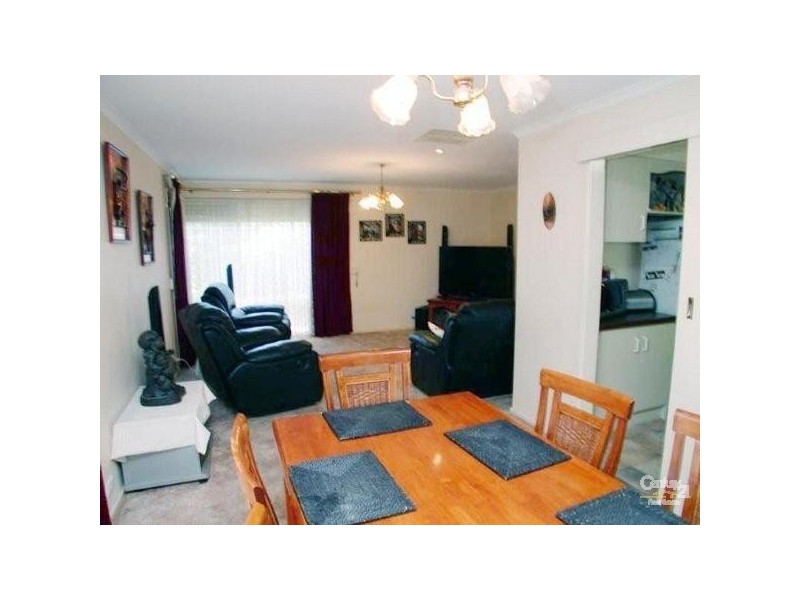 38 Spriggs Road, Onkaparinga Hills SA 5163