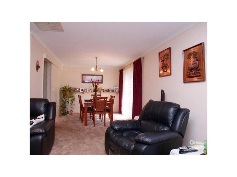 38 Spriggs Road, Onkaparinga Hills SA 5163