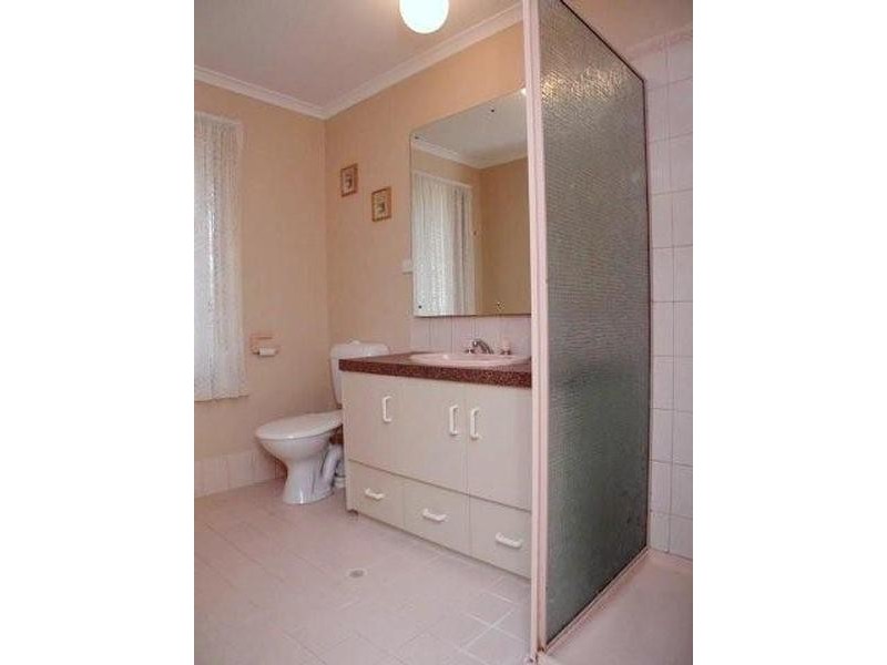 38 Spriggs Road, Onkaparinga Hills SA 5163