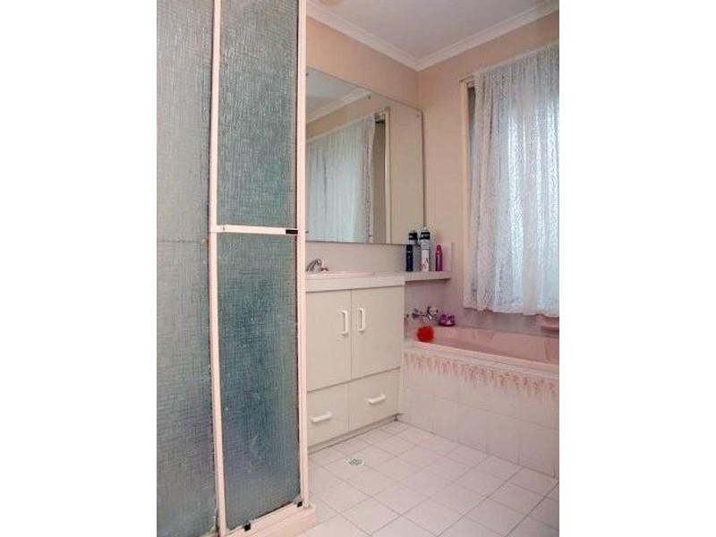 38 Spriggs Road, Onkaparinga Hills SA 5163