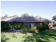 38 Spriggs Road, Onkaparinga Hills SA 5163