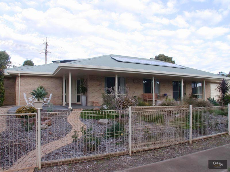 65 Gulf Parade, Maslin Beach SA 5170