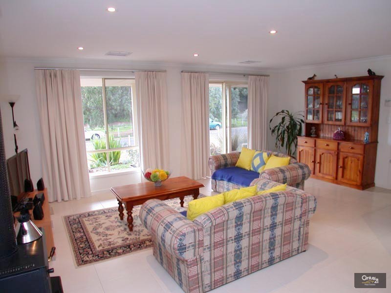 65 Gulf Parade, Maslin Beach SA 5170