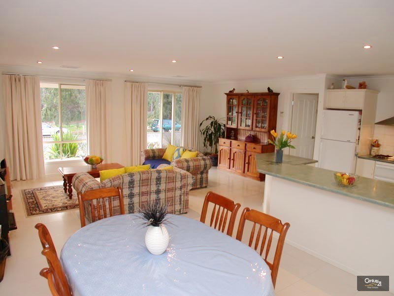 65 Gulf Parade, Maslin Beach SA 5170
