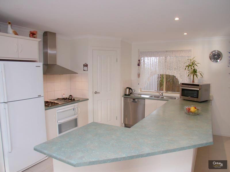 65 Gulf Parade, Maslin Beach SA 5170