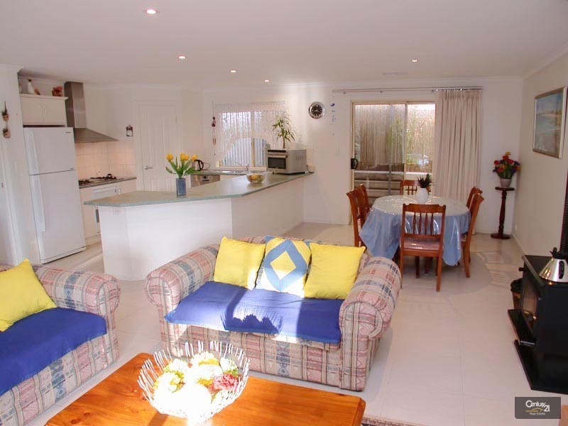 65 Gulf Parade, Maslin Beach SA 5170