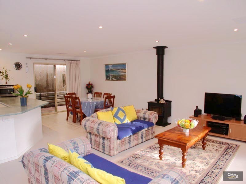 65 Gulf Parade, Maslin Beach SA 5170
