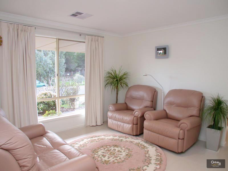 65 Gulf Parade, Maslin Beach SA 5170