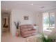 65 Gulf Parade, Maslin Beach SA 5170