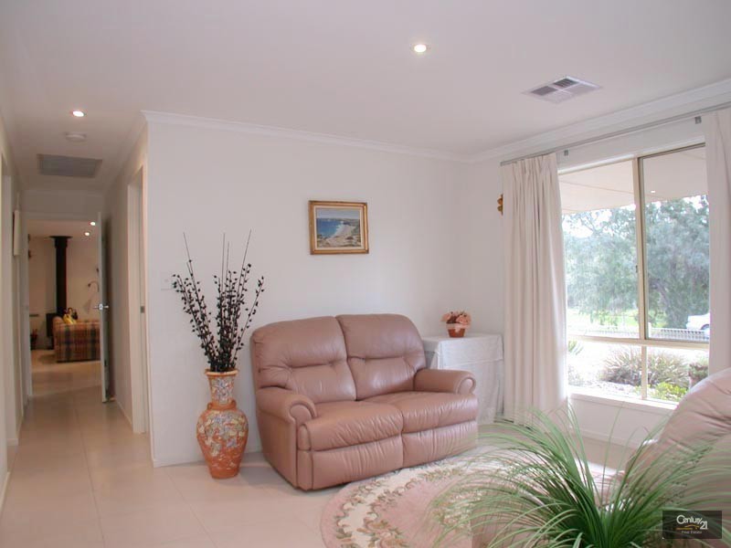 65 Gulf Parade, Maslin Beach SA 5170