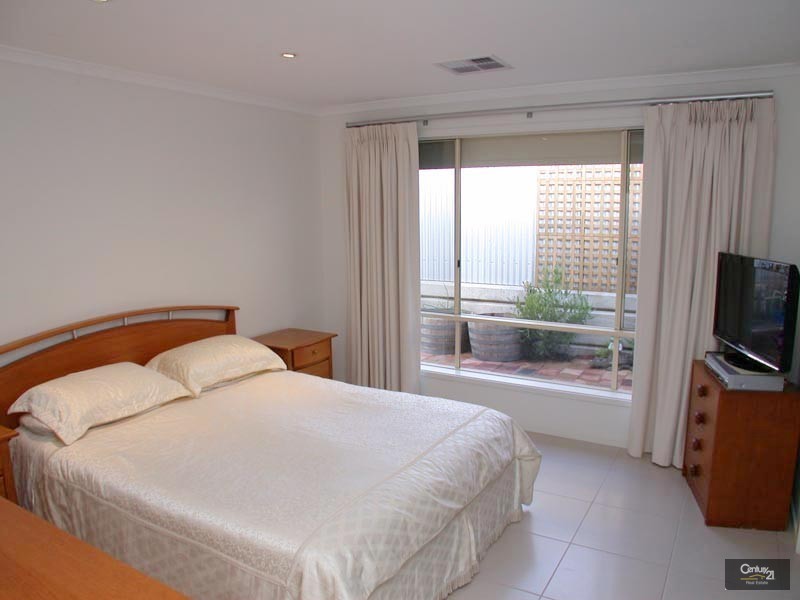 65 Gulf Parade, Maslin Beach SA 5170