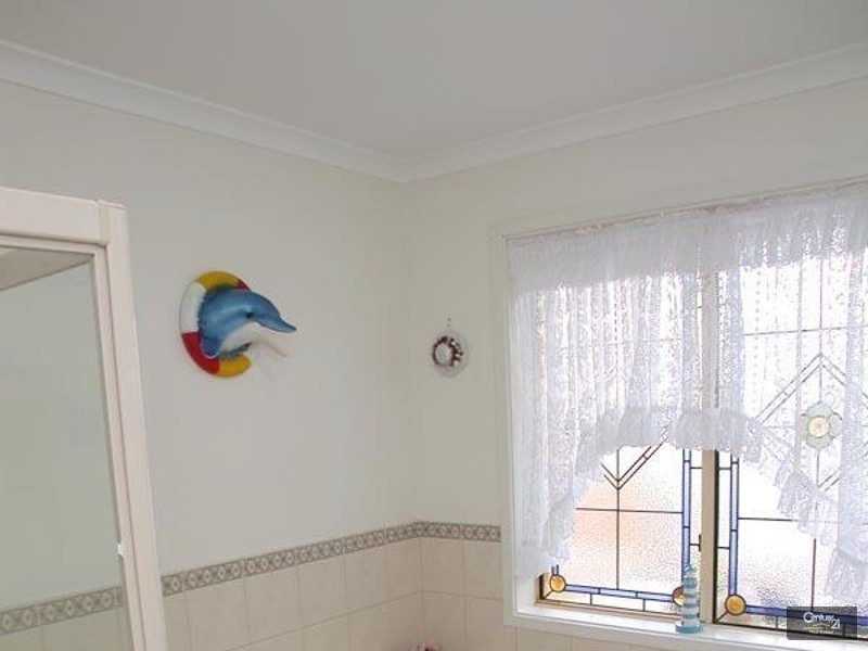 65 Gulf Parade, Maslin Beach SA 5170
