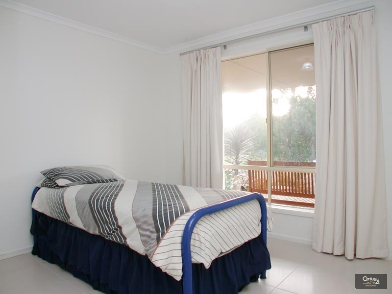 65 Gulf Parade, Maslin Beach SA 5170