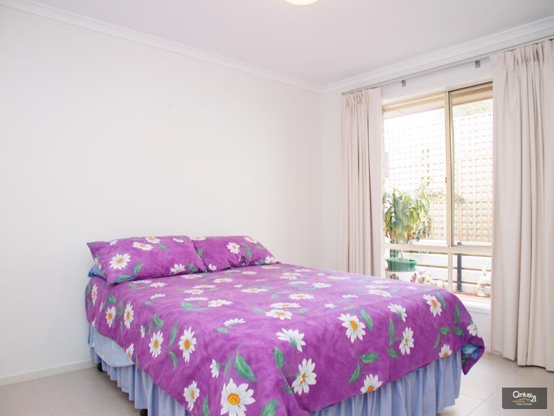65 Gulf Parade, Maslin Beach SA 5170