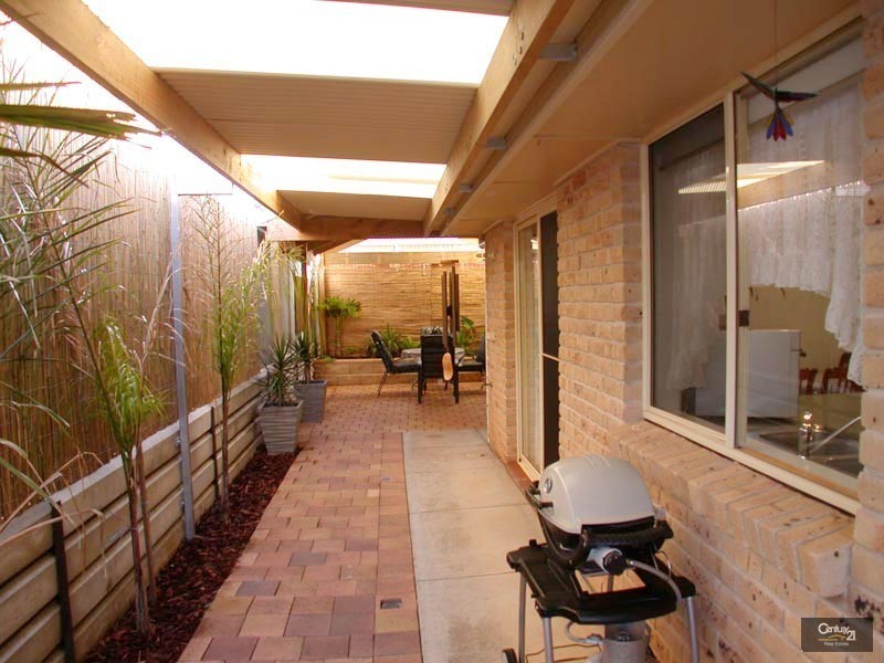 65 Gulf Parade, Maslin Beach SA 5170