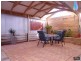 65 Gulf Parade, Maslin Beach SA 5170