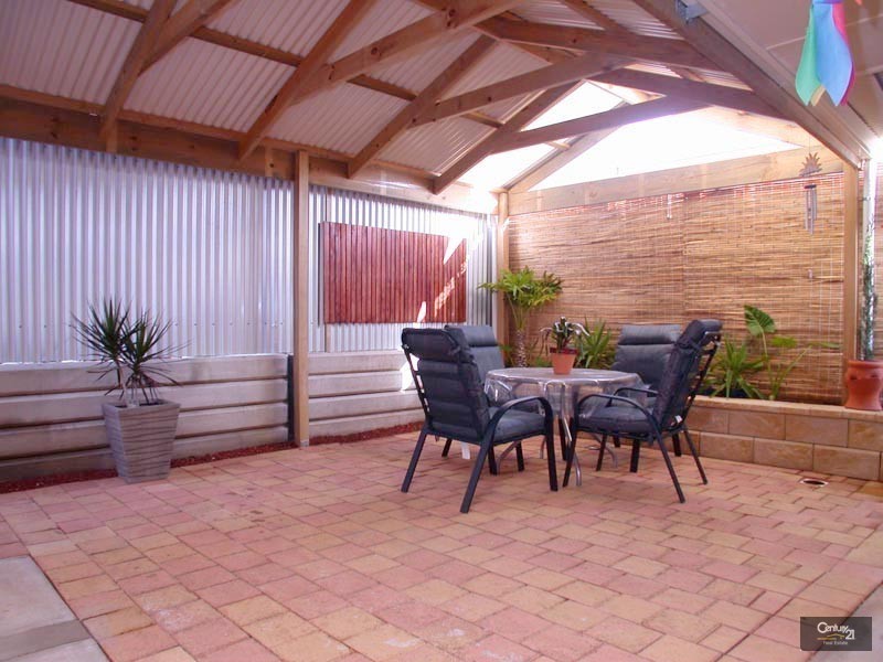 65 Gulf Parade, Maslin Beach SA 5170
