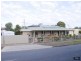 65 Gulf Parade, Maslin Beach SA 5170