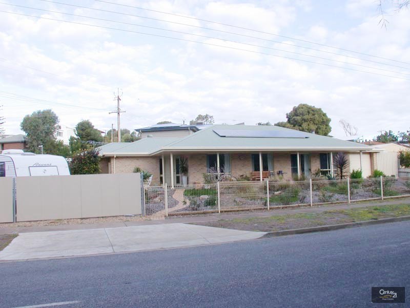 65 Gulf Parade, Maslin Beach SA 5170