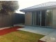 8 Harvey Crescent, Aldinga Beach SA 5173
