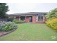20 Oakhill Crescent, Morphett Vale SA 5162
