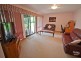 20 Oakhill Crescent, Morphett Vale SA 5162