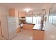 20 Oakhill Crescent, Morphett Vale SA 5162
