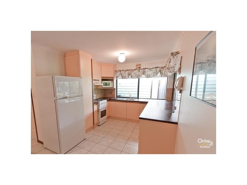 20 Oakhill Crescent, Morphett Vale SA 5162