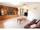 20 Oakhill Crescent, Morphett Vale SA 5162